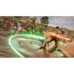 Nintendo Switch Fire Emblem Warriors: Three Hopes -Spellen Speelgoed Winkel 1991959 8274e8a6