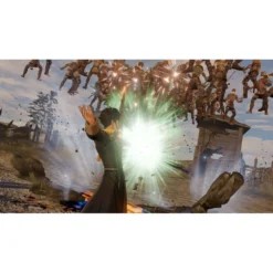 Nintendo Switch Fire Emblem Warriors: Three Hopes -Spellen Speelgoed Winkel 1991959 846061a6