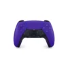 Sony PS5 DualSense Draadloze Controller Galactic Purple