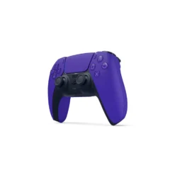 Sony PS5 DualSense Draadloze Controller Galactic Purple -Spellen Speelgoed Winkel 1991997 cbce78a8