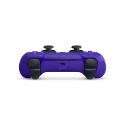 Sony PS5 DualSense Draadloze Controller Galactic Purple -Spellen Speelgoed Winkel 1991997 ecd360e0