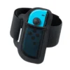 Nintendo Switch Beenband