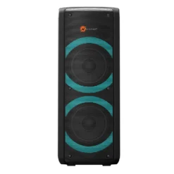 No Brand N-Gear Let's Go Party Speaker 72
