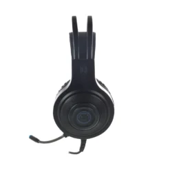 Qware Atlanta Bedrade Gaming Headset 5 Qware Atlanta Bedrade Gaming Headset -Spellen Speelgoed Winkel 1992042 862952f4