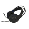 Qware Atlanta Bedrade Gaming Headset