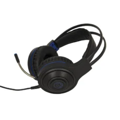 Qware Atlanta Bedrade Gaming Headset
