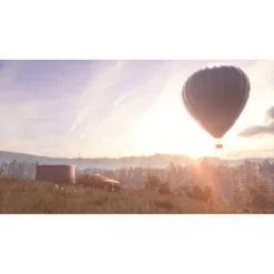 No Brand Nintendo Switch Whisper: Start Van Een Hechte Vriendschap -Spellen Speelgoed Winkel 1992128 496badc3