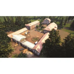 No Brand Nintendo Switch Whisper: Start Van Een Hechte Vriendschap -Spellen Speelgoed Winkel 1992128 5906af42