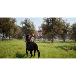 No Brand PS4 Whisper Een Onverwachte Ontmoeting -Spellen Speelgoed Winkel 1992129 642b3837