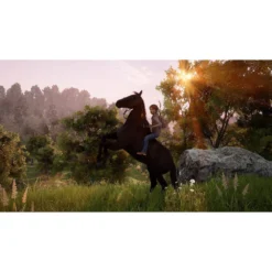 No Brand PS4 Whisper Een Onverwachte Ontmoeting -Spellen Speelgoed Winkel 1992129 80360c45