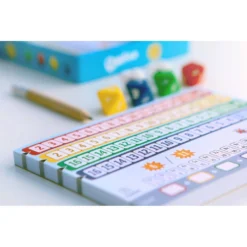 Qwixx Longo 10 Qwixx Longo -Spellen Speelgoed Winkel 1992134 853ca74f