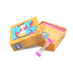 Hitlist 8 Hitlist -Spellen Speelgoed Winkel 1992135 30d874a7