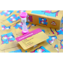 Hitlist 10 Hitlist -Spellen Speelgoed Winkel 1992135 9c5140c4