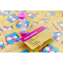 Hitlist 9 Hitlist -Spellen Speelgoed Winkel 1992135 a1e9ddef