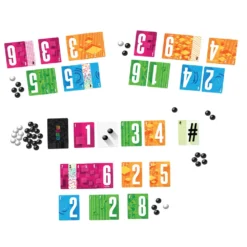 Ten -Spellen Speelgoed Winkel 1992136 aaef379a