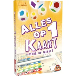 Spellen Speelgoed Winkel -Spellen Speelgoed Winkel 1992137 8211331b