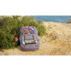 Nintendo Switch Pokémon Scarlet -Spellen Speelgoed Winkel 1992171 bb6b3dca