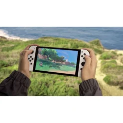 Nintendo Switch Pokémon Violet -Spellen Speelgoed Winkel 1992172 db61105b