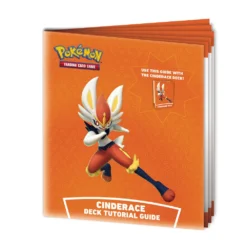 ASMODEE Pokémon TCG Battle Academy 2022 -Spellen Speelgoed Winkel 1992178 ac0941b5