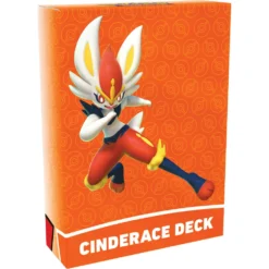 ASMODEE Pokémon TCG Battle Academy 2022 -Spellen Speelgoed Winkel 1992178 adccf230