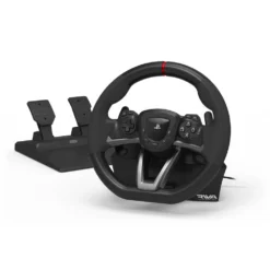 No Brand HORI Racing Wheel APEX Racestuur -Spellen Speelgoed Winkel 1992366 4a436c34
