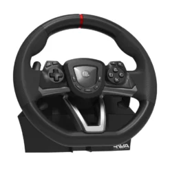 No Brand HORI Racing Wheel APEX Racestuur -Spellen Speelgoed Winkel 1992366 4a69ae2b
