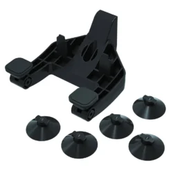 No Brand HORI Racing Wheel APEX Racestuur -Spellen Speelgoed Winkel 1992366 a252087f