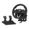 No Brand HORI Racing Wheel APEX Racestuur