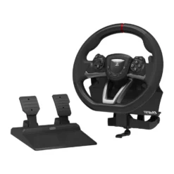 No Brand HORI Racing Wheel APEX Racestuur