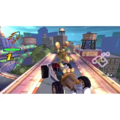 No Brand Nintendo Switch Nickelodeon Kart Racers - Code In A Box 11 No Brand Nintendo Switch Nickelodeon Kart Racers - Code In A Box -Spellen Speelgoed Winkel 1992454 5f0cac66