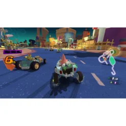 No Brand Nintendo Switch Nickelodeon Kart Racers - Code In A Box 10 No Brand Nintendo Switch Nickelodeon Kart Racers - Code In A Box -Spellen Speelgoed Winkel 1992454 aa2a6334
