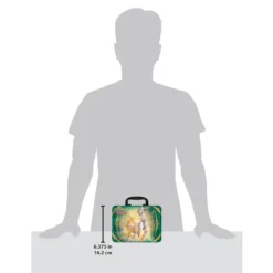 ASMODEE Pokémon TCG Collector Chest 2022 -Spellen Speelgoed Winkel 1992455 a7b8c080