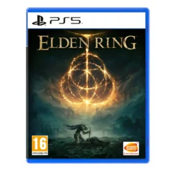 No Brand PS5 Elden Ring