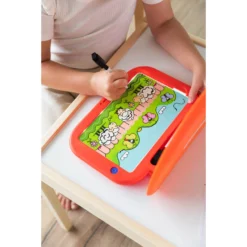 Jumbo Ik Leer Schrijven -Spellen Speelgoed Winkel 1992473 498f8a84