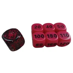 ASMODEE Pokémon TCG Sword & Shield: Astral Radiance Elite Trainer Box -Spellen Speelgoed Winkel 1992501 53051037