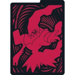 ASMODEE Pokémon TCG Sword & Shield: Astral Radiance Elite Trainer Box -Spellen Speelgoed Winkel 1992501 9b821db6