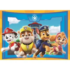 Ravensburger Vloerpuzzel PAW Patrol - 24 Stukjes -Spellen Speelgoed Winkel 1992578 4db6b760