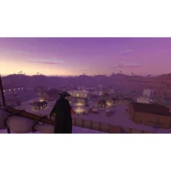 No Brand PS4 Zorro: The Chronicles -Spellen Speelgoed Winkel 1992621 46d15370