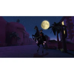 No Brand PS4 Zorro: The Chronicles -Spellen Speelgoed Winkel 1992621 6fef0320