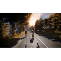 No Brand PS4 Tour De France 2022 -Spellen Speelgoed Winkel 1992627 1a1c67d6