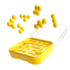 SmartGames IQ Mini -Spellen Speelgoed Winkel 1992821 12379b36