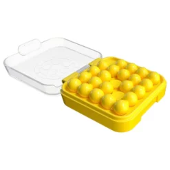 SmartGames IQ Mini -Spellen Speelgoed Winkel 1992821 a26c671a