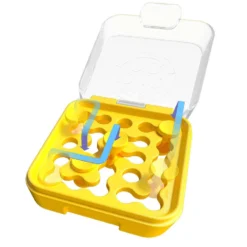 SmartGames IQ Mini -Spellen Speelgoed Winkel 1992821 c11befae