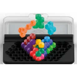 SmartGames IQ Six Pro -Spellen Speelgoed Winkel 1992823 7643f2f2