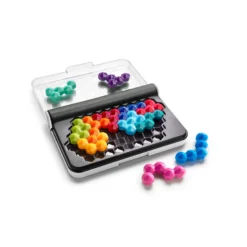 SmartGames IQ Six Pro -Spellen Speelgoed Winkel 1992823 da54f622
