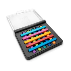 SmartGames IQ Stixx -Spellen Speelgoed Winkel 1992824 7fc15f39