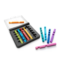 SmartGames IQ Stixx -Spellen Speelgoed Winkel 1992824 c90529f4