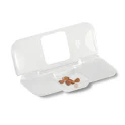 VTech Mijn Interactieve Video Microscoop -Spellen Speelgoed Winkel 1992843 df4b061a