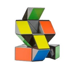 Clown Magic Puzzel 24-delig -Spellen Speelgoed Winkel 1992915 9886ade8