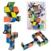 Clown Magic Puzzel 24-delig
